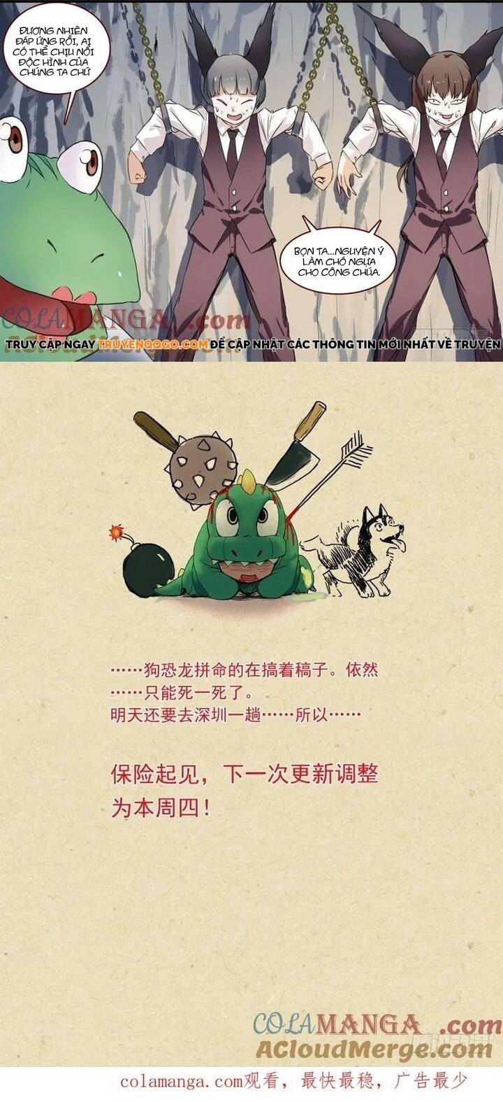 page_7