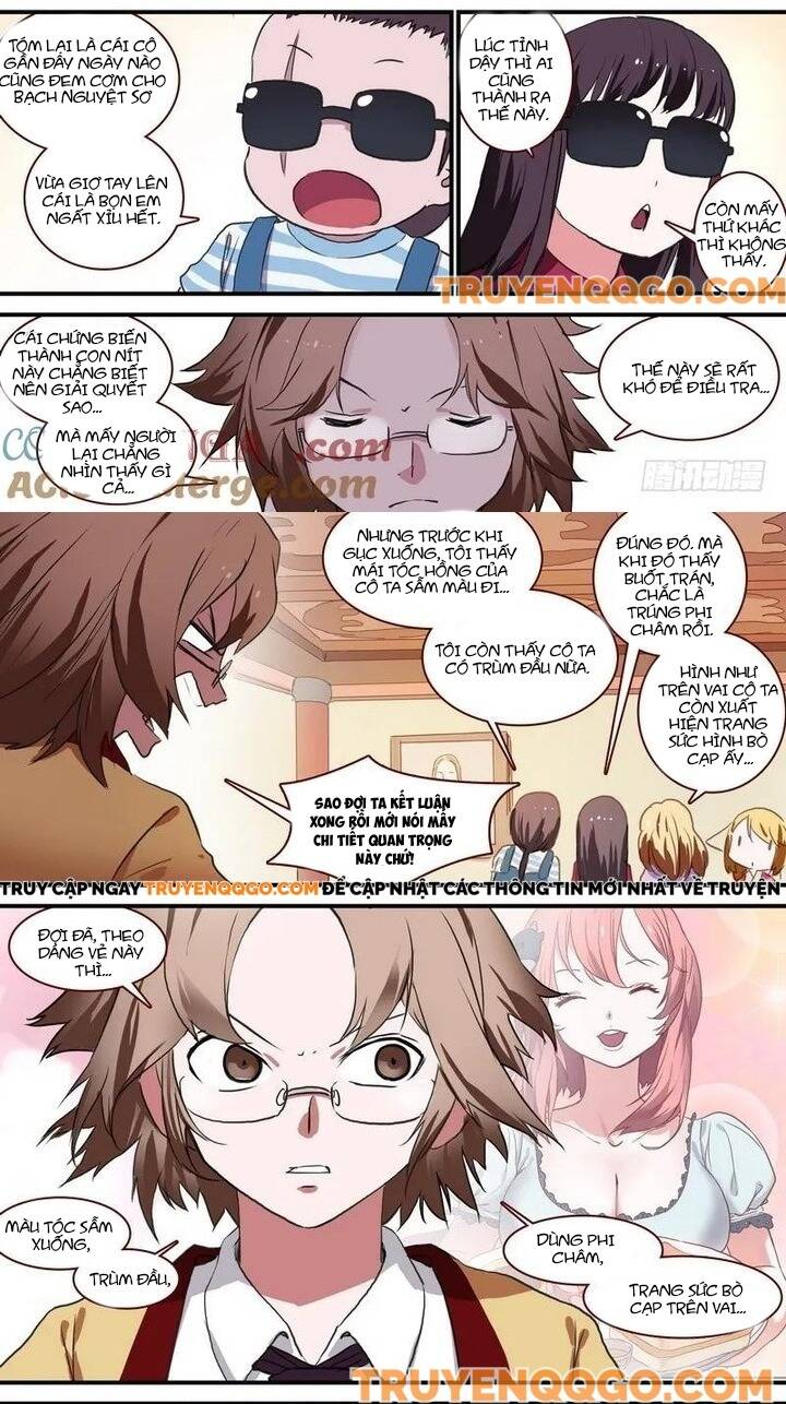 page_3