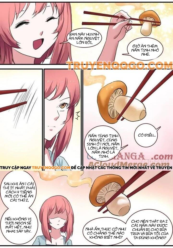 page_5