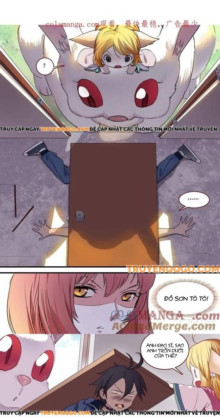 page_1