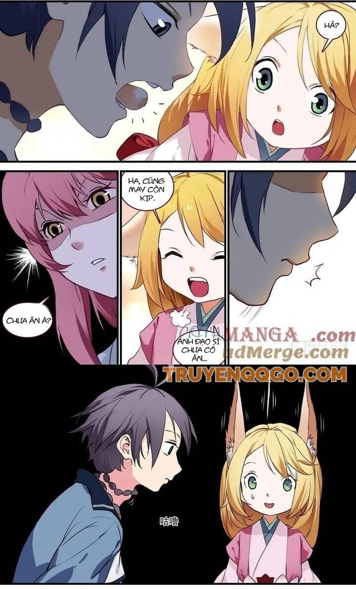 page_2