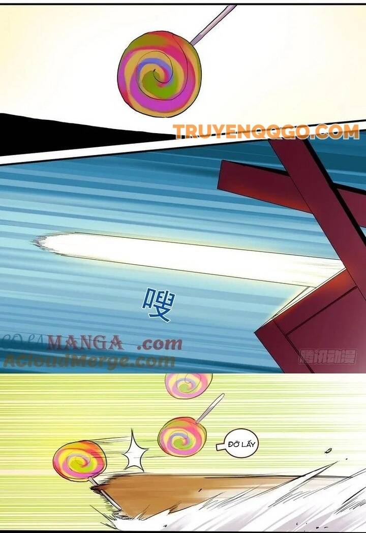 page_5
