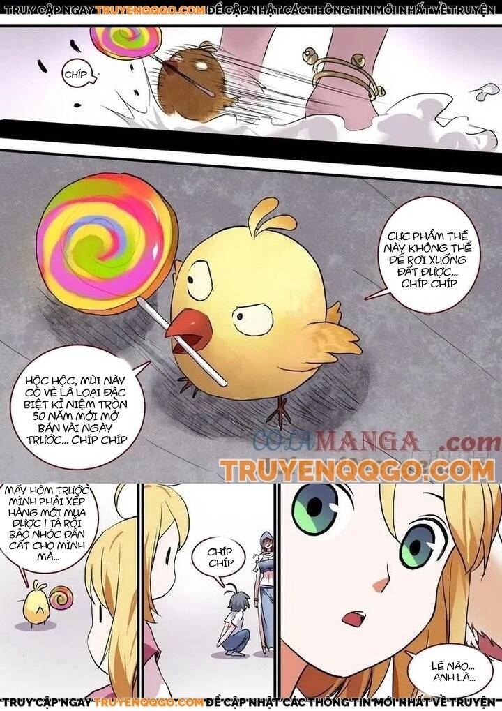 page_6
