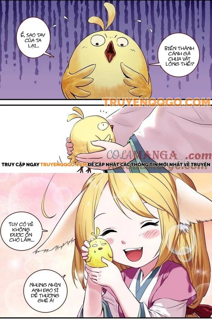 page_2