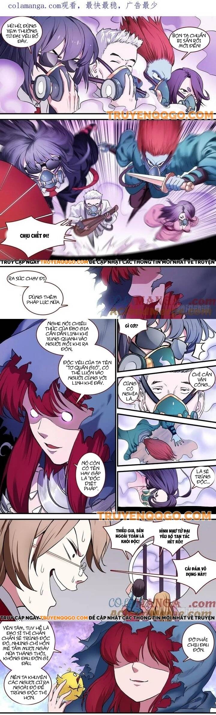 page_1