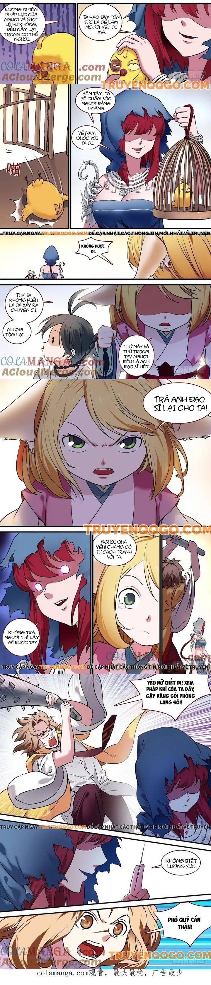page_5