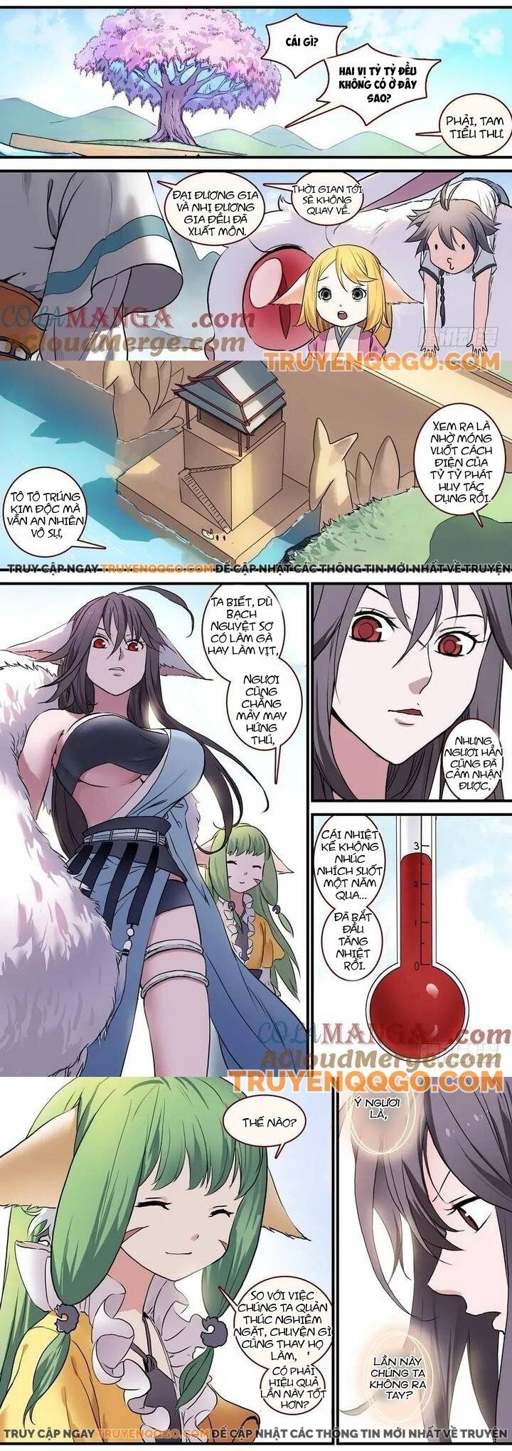 page_5