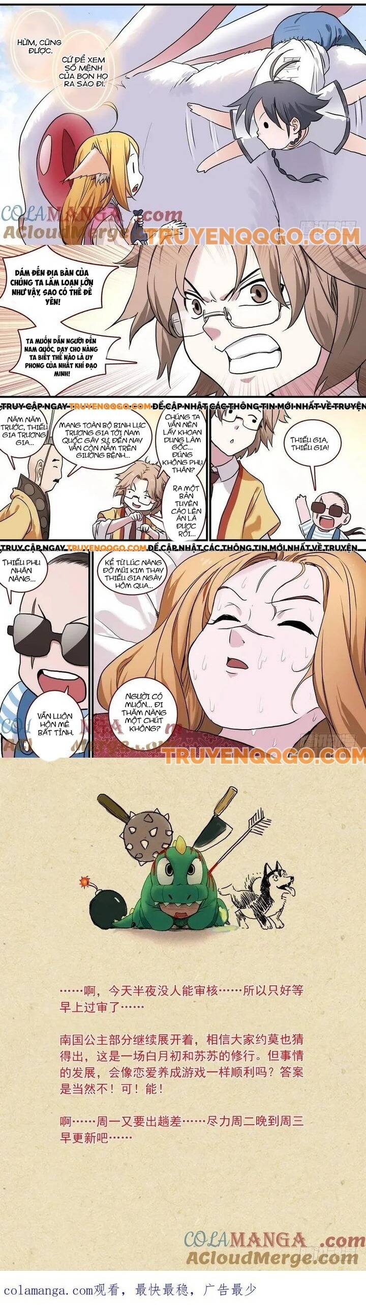 page_6