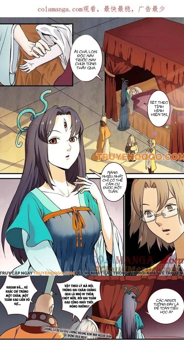 page_1