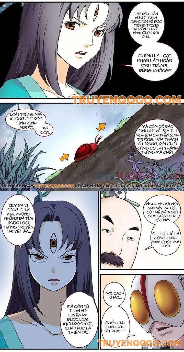 page_2