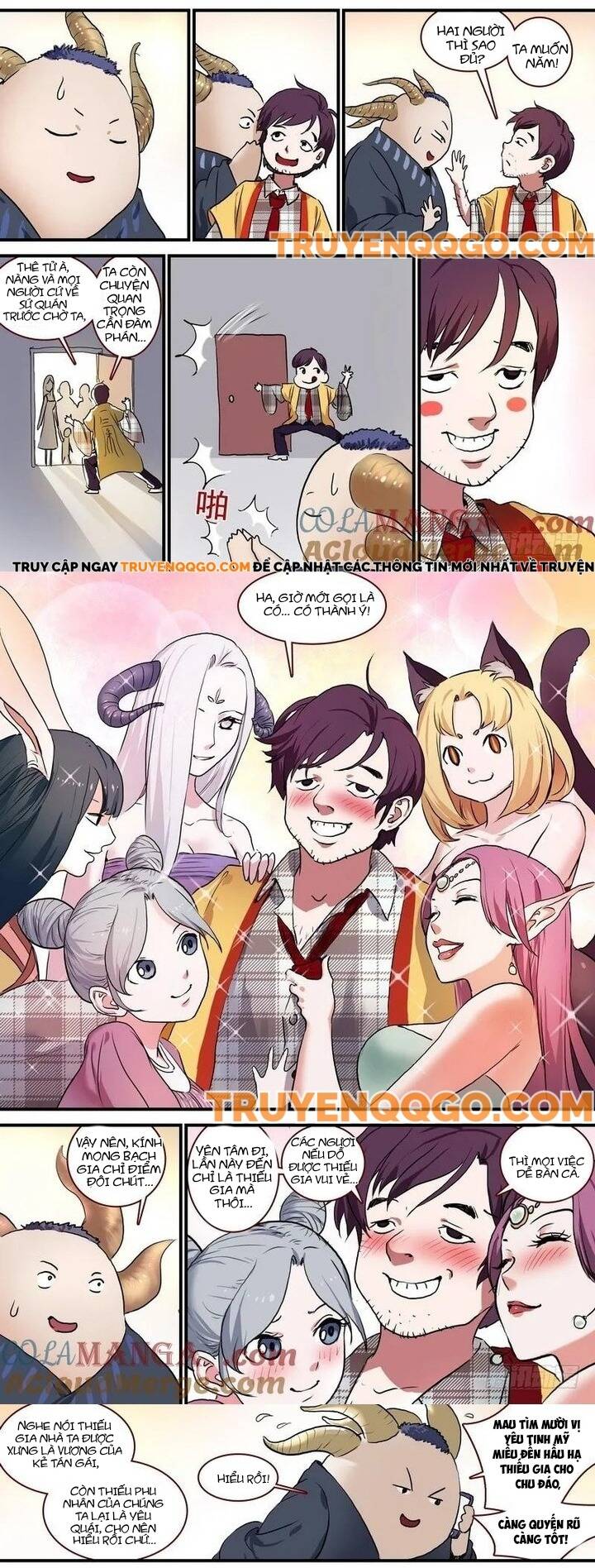 page_5