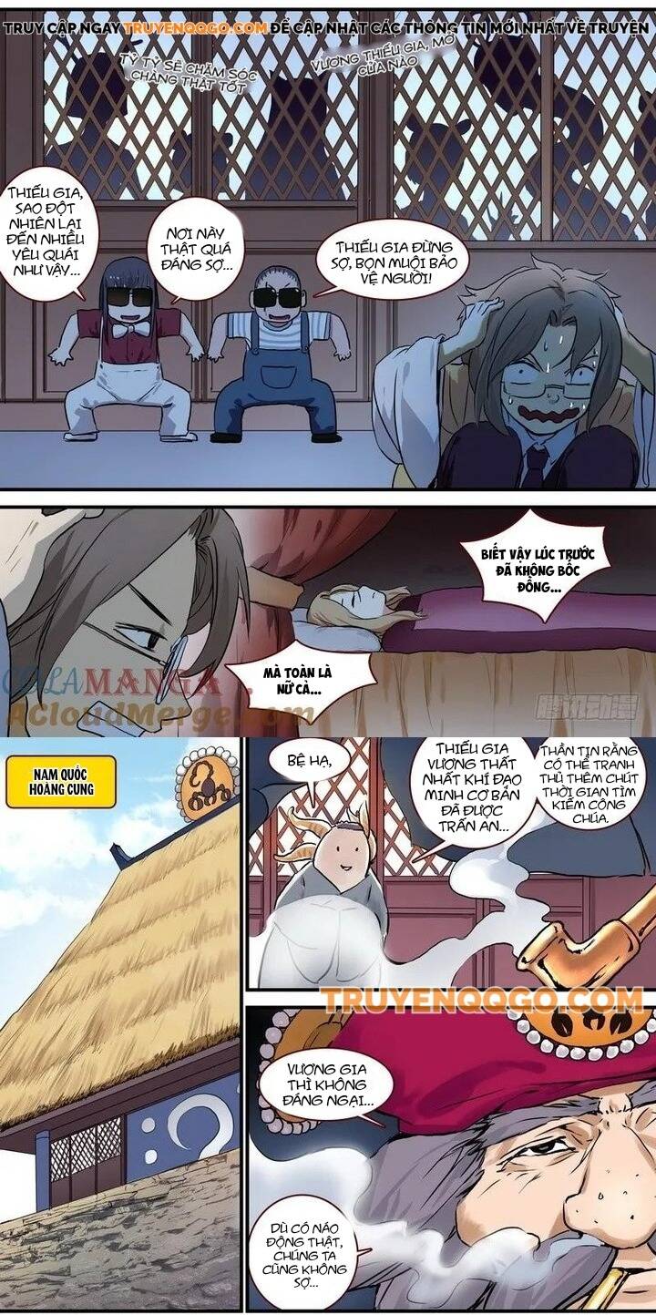 page_6