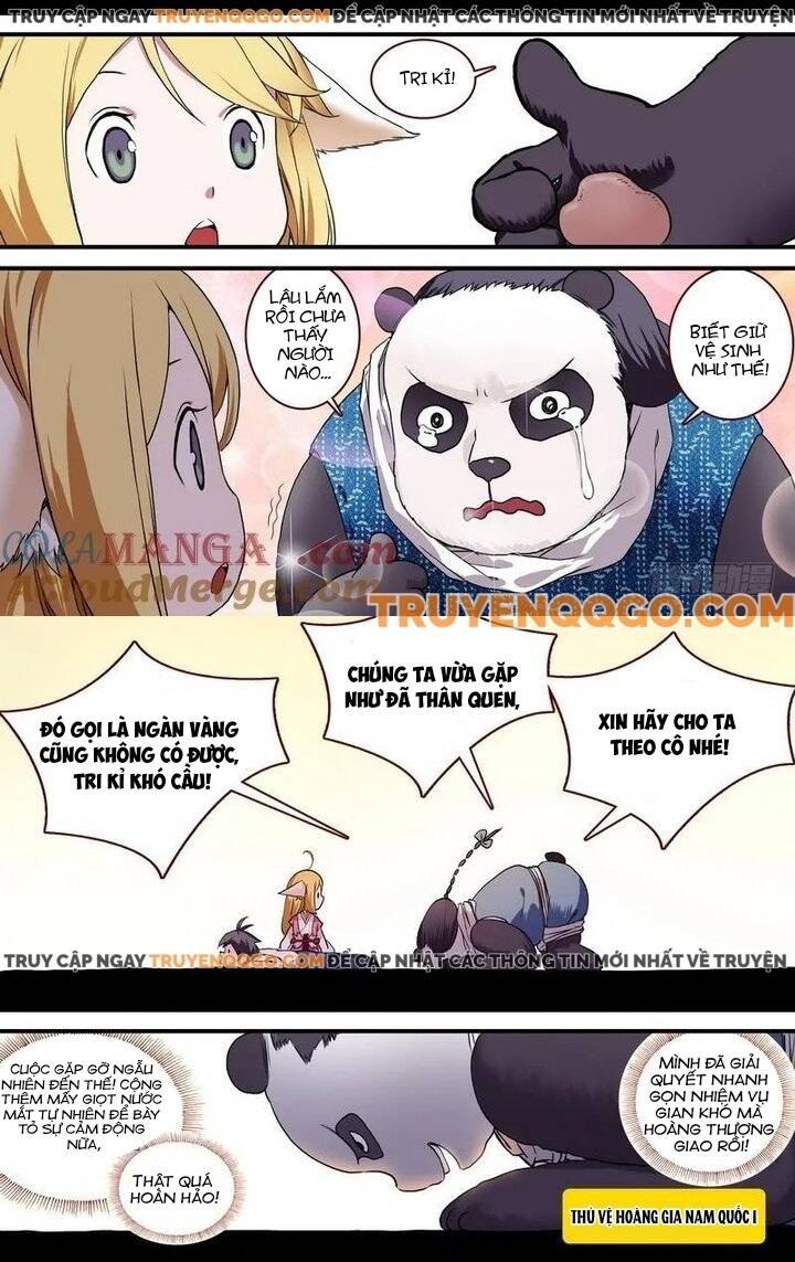 page_4