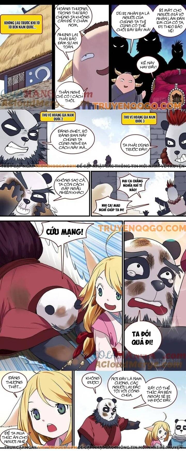 page_5