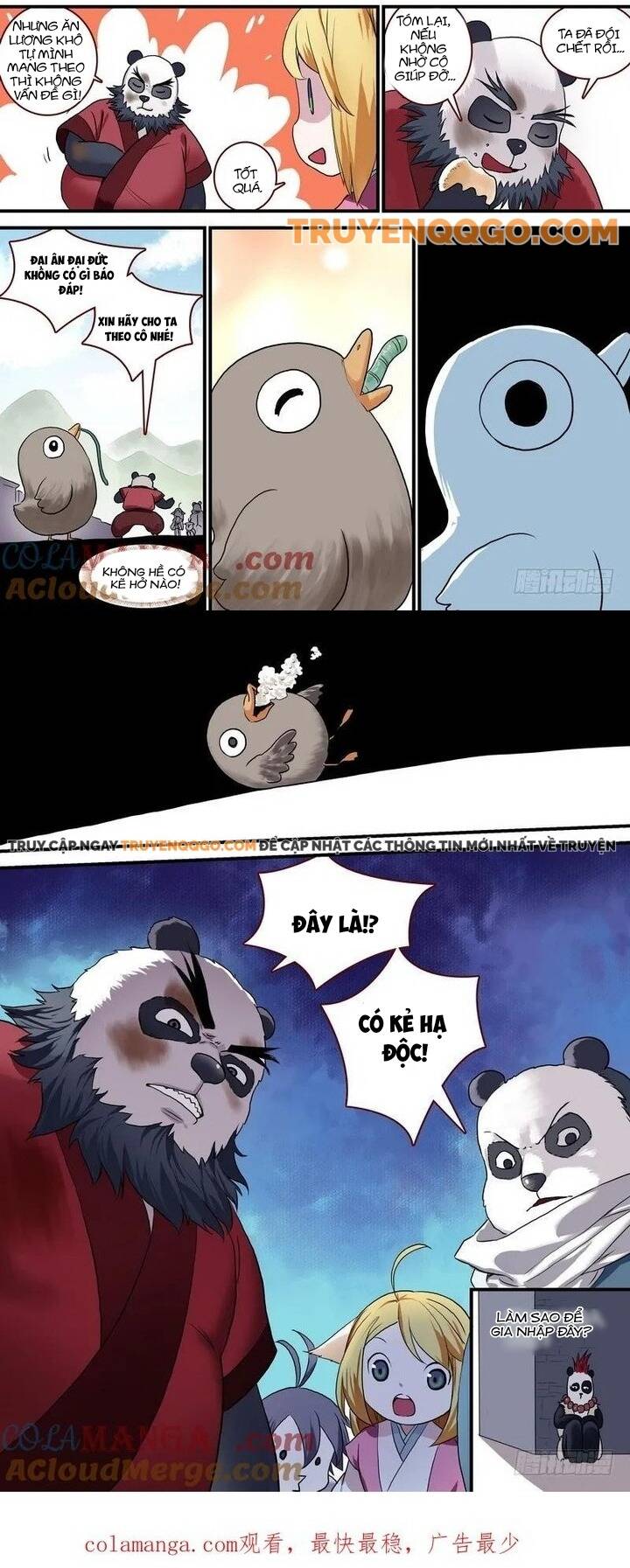 page_6