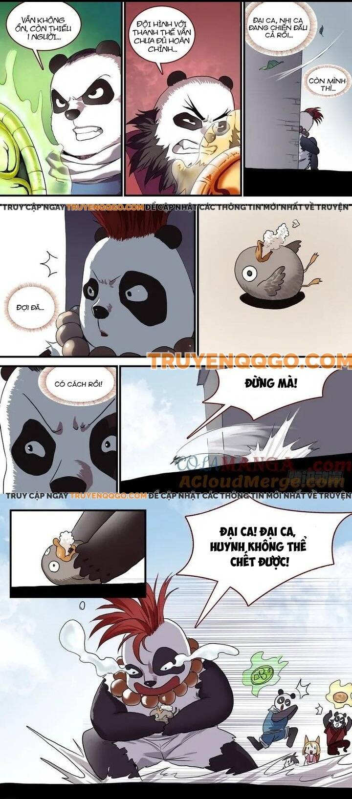 page_2