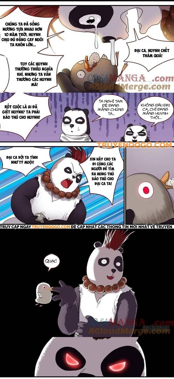 page_3