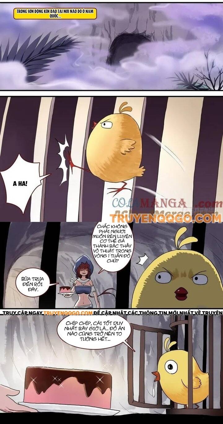 page_6