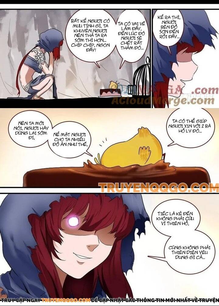page_7