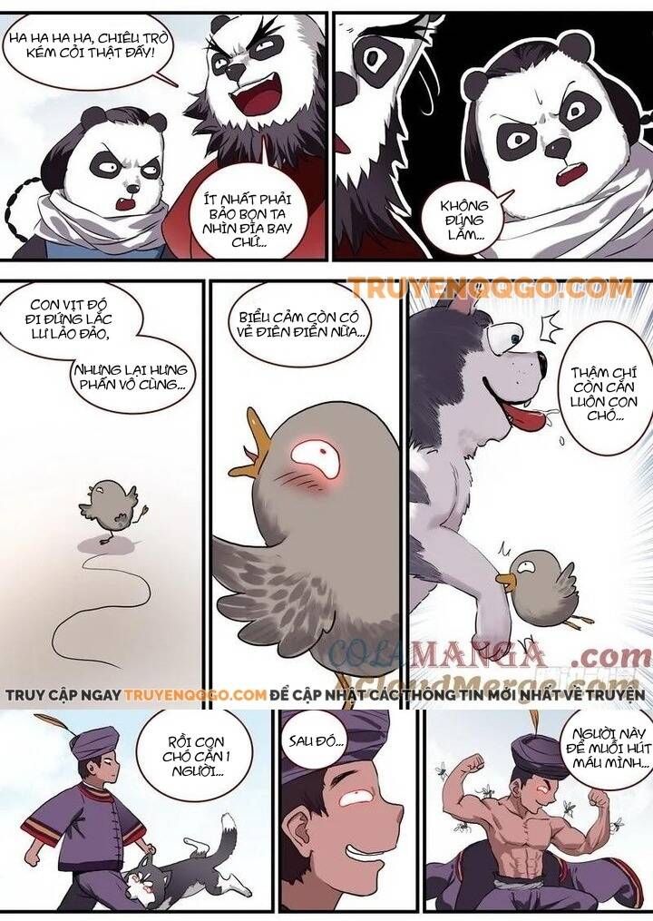 page_2