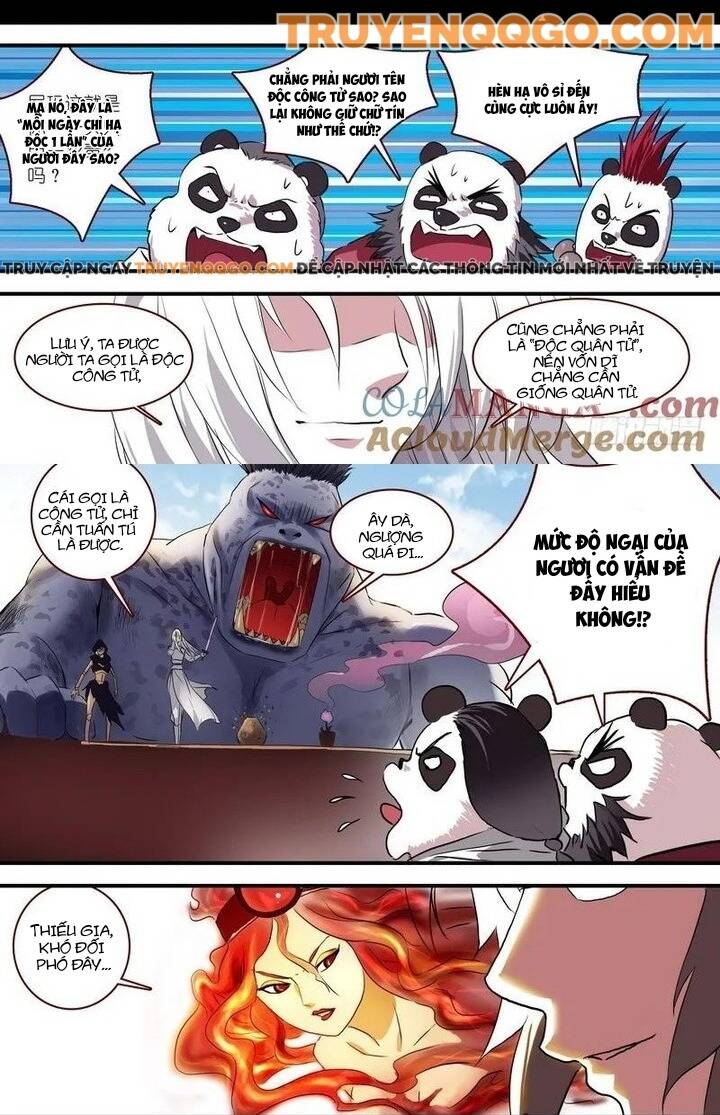 page_4