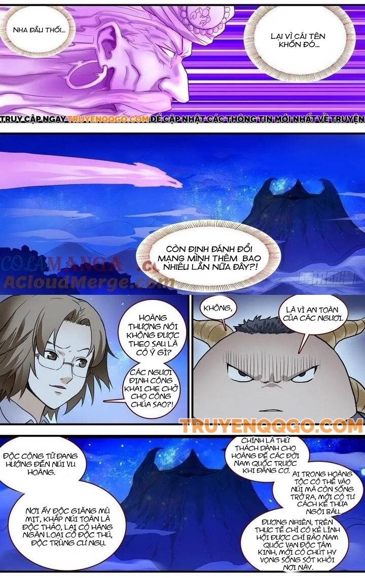page_5
