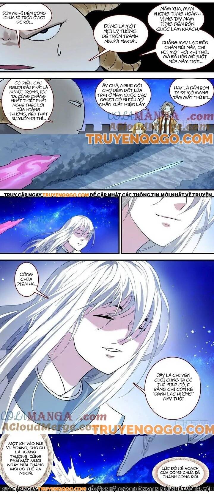 page_6
