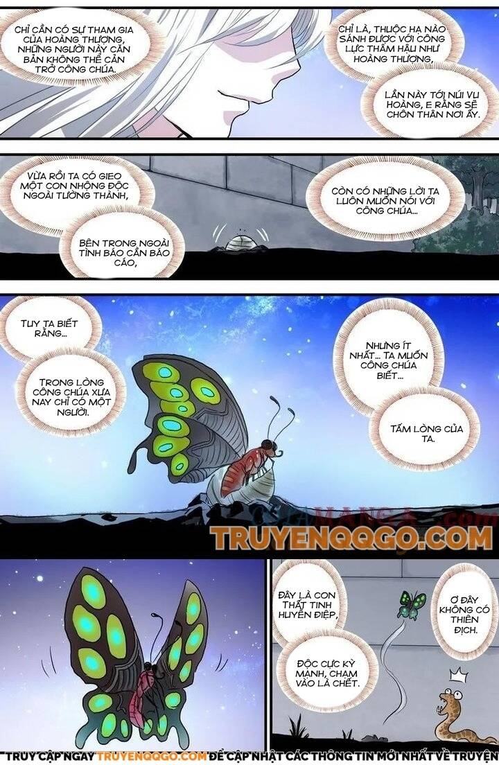 page_7