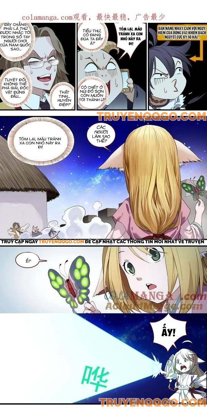 page_1
