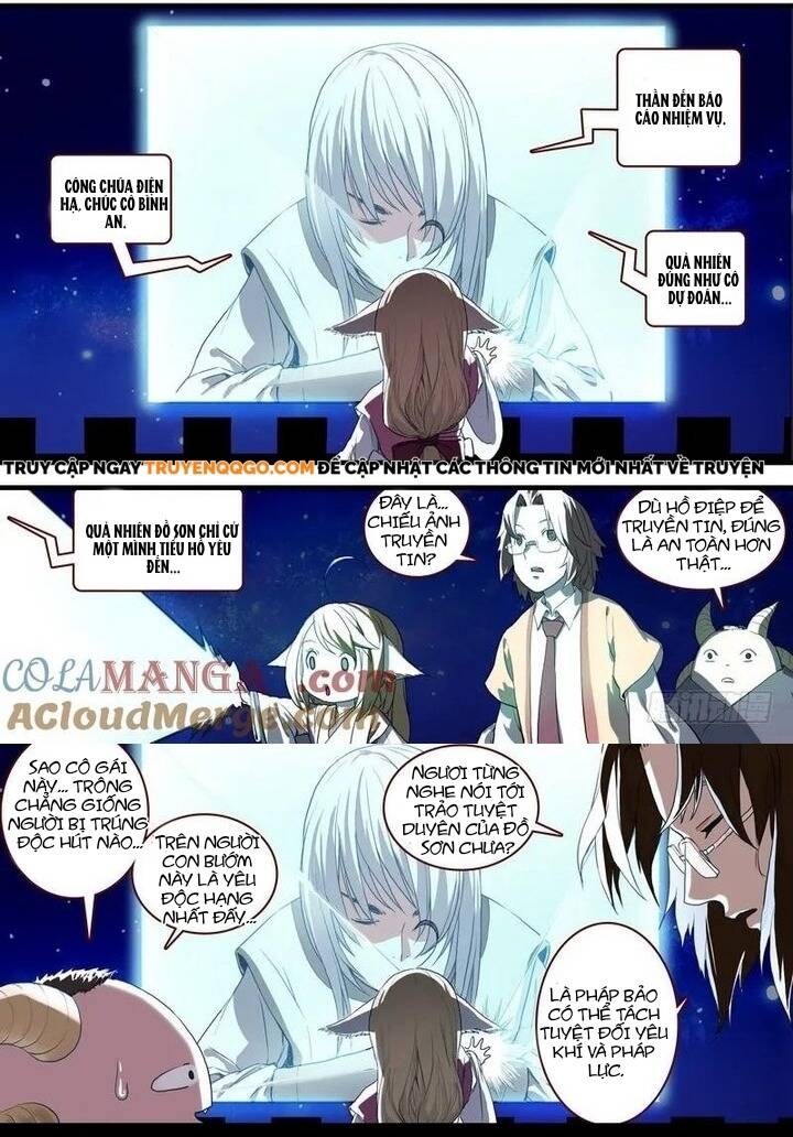 page_2