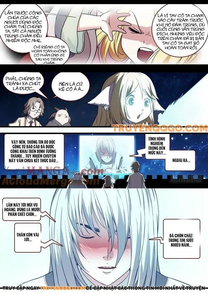page_3
