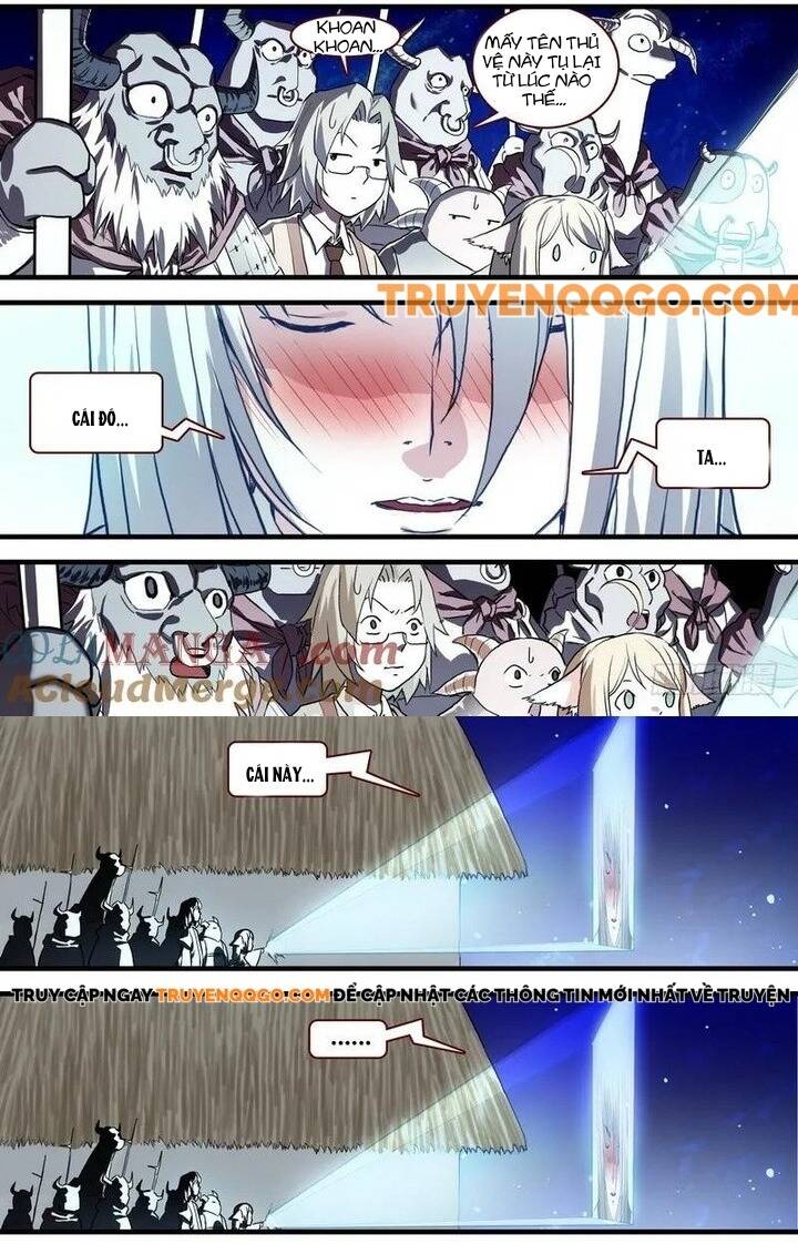 page_4
