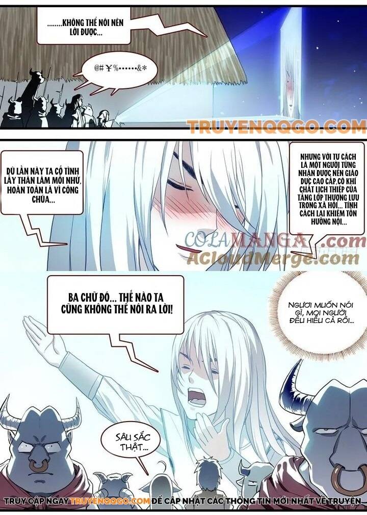 page_5
