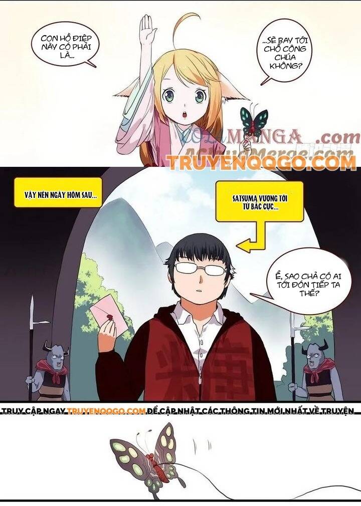 page_8