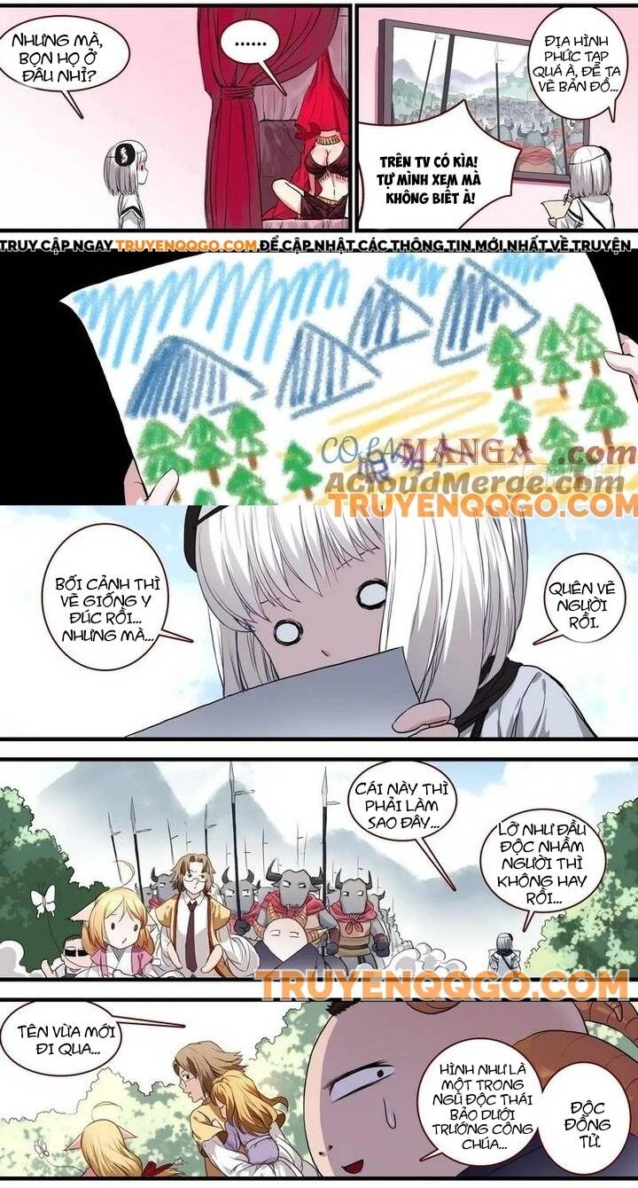 page_2