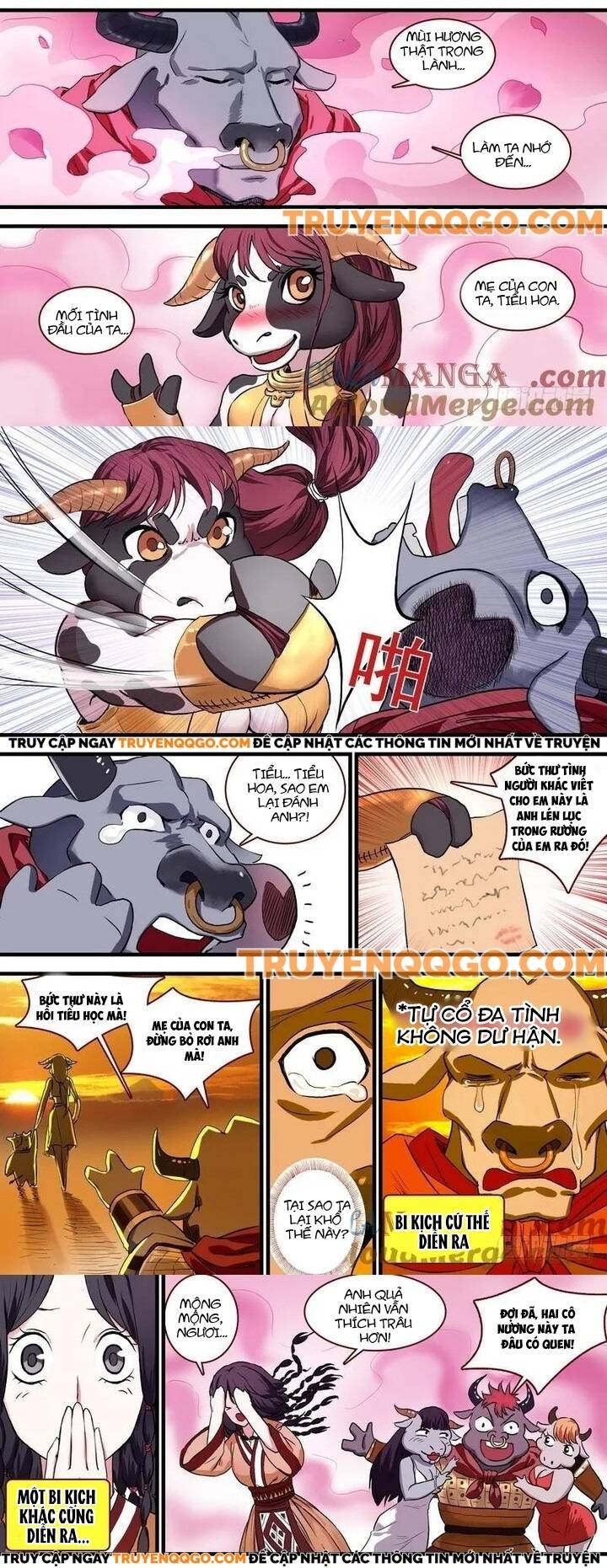 page_4