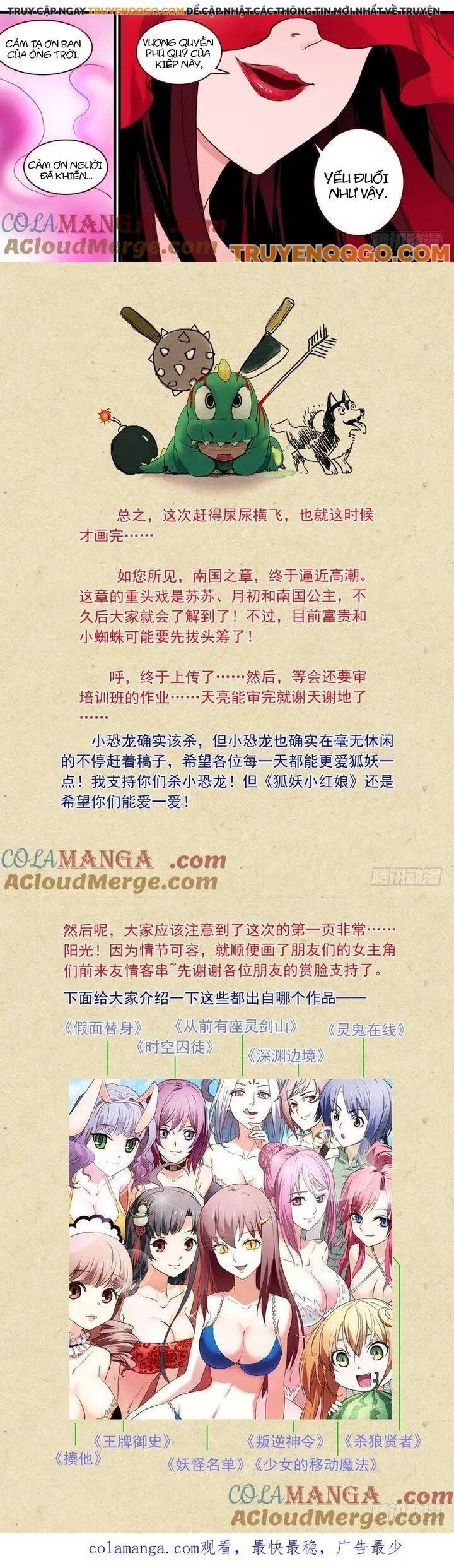 page_8