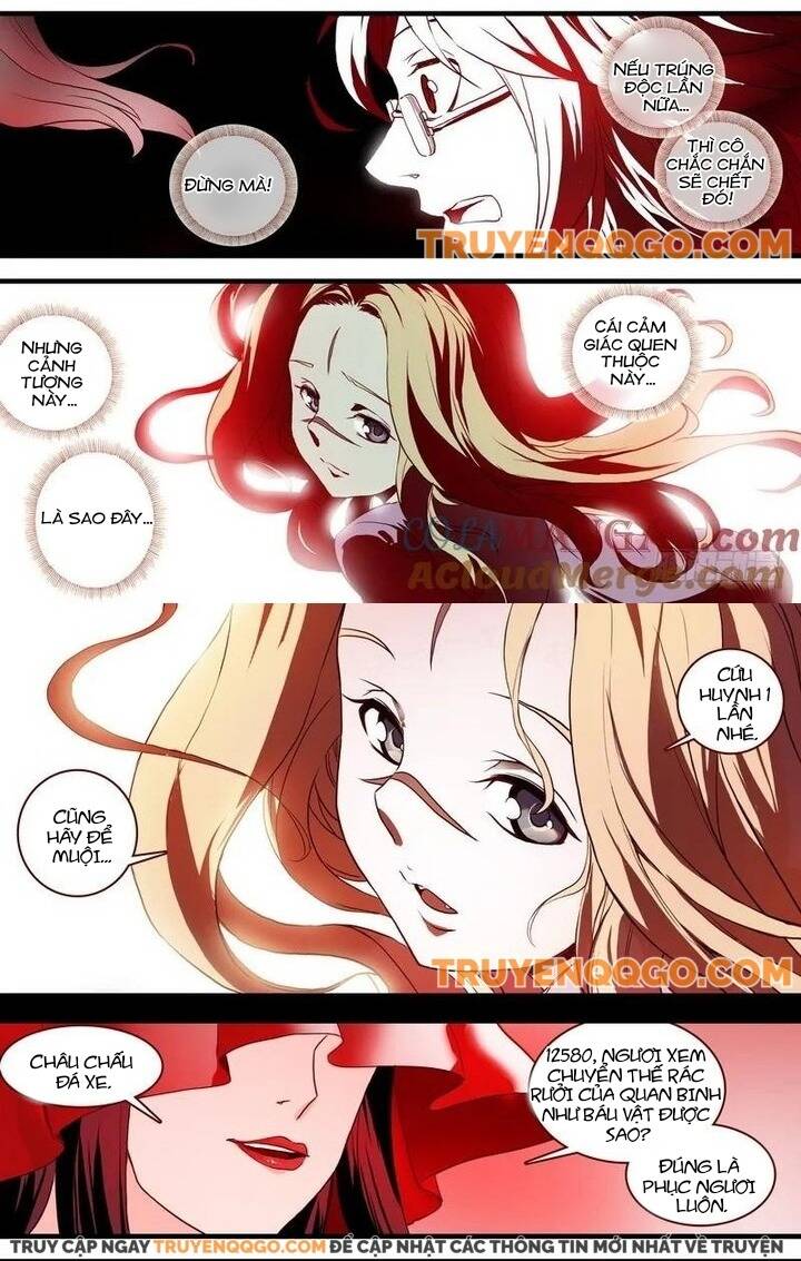 page_5