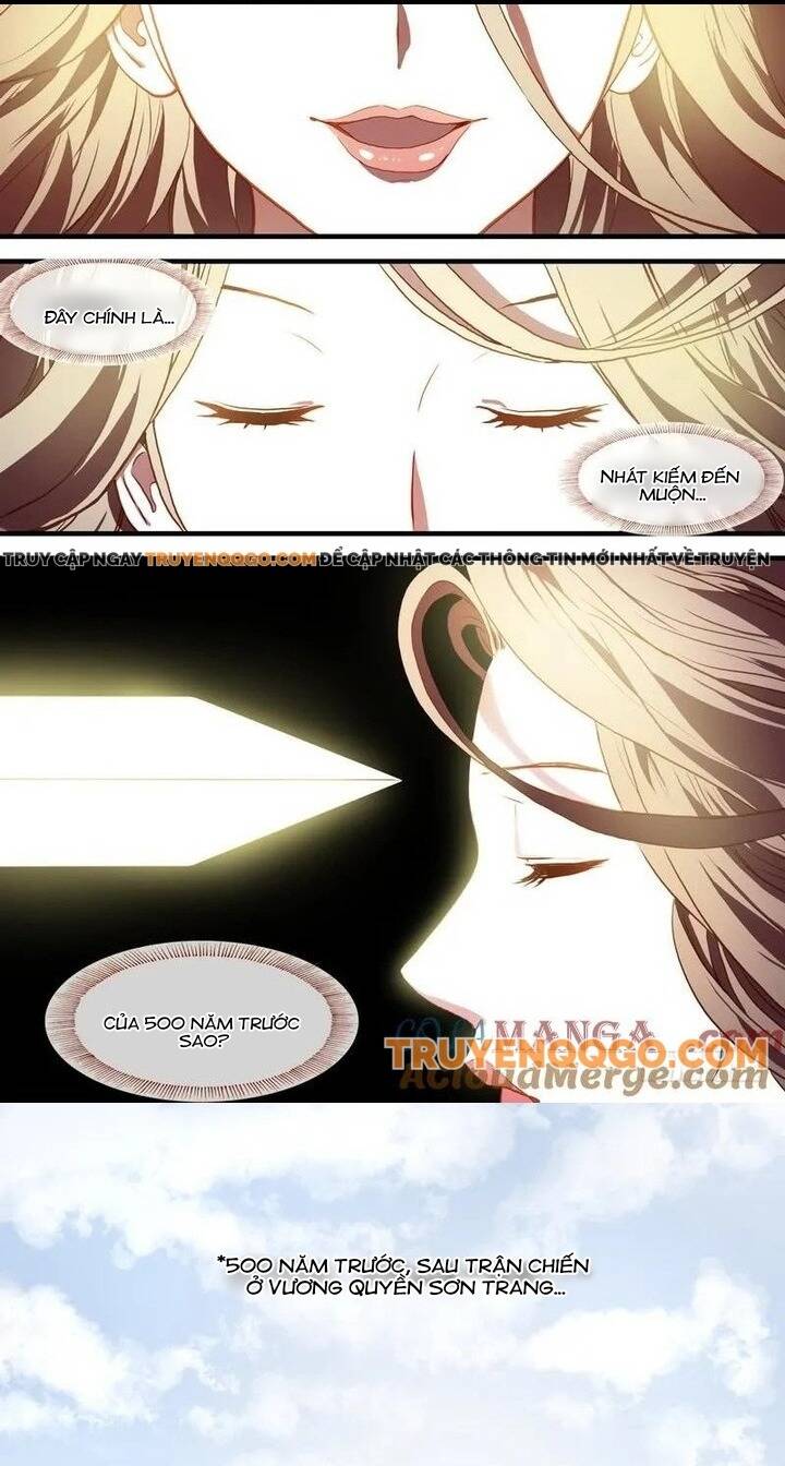 page_3