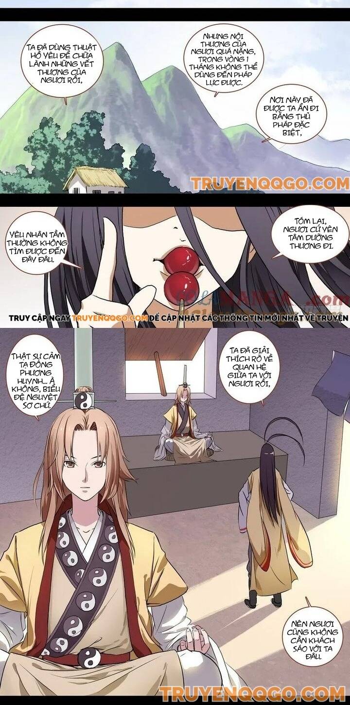 page_4