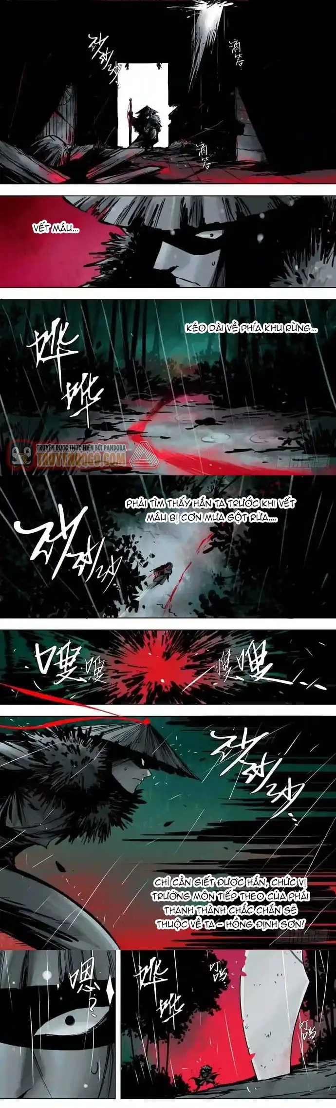 page_1