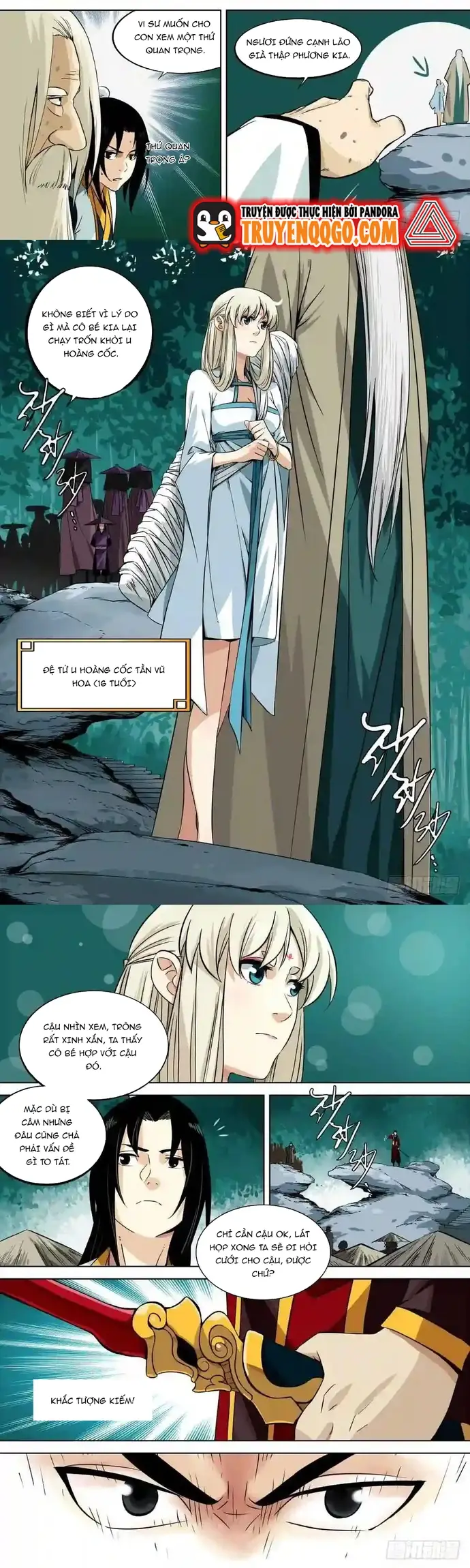 page_2