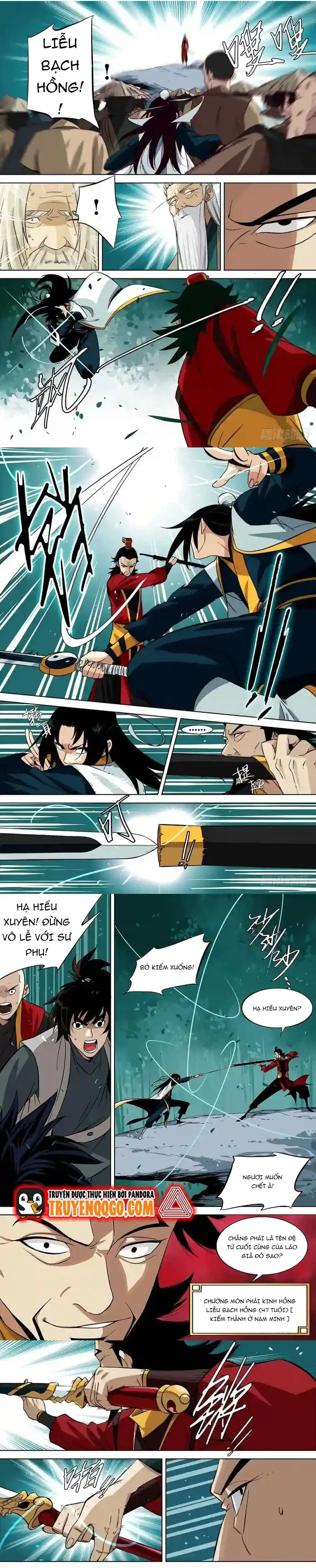 page_3