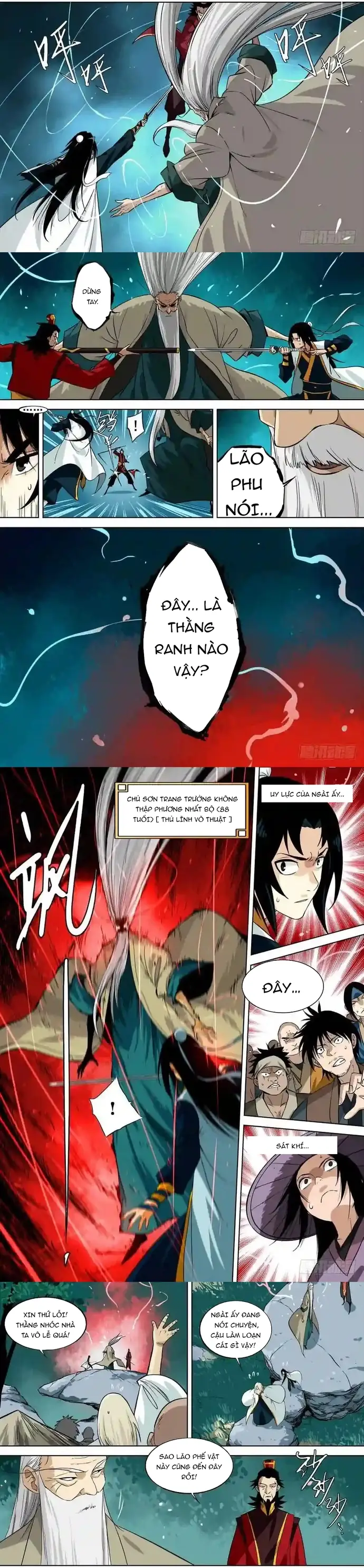 page_4