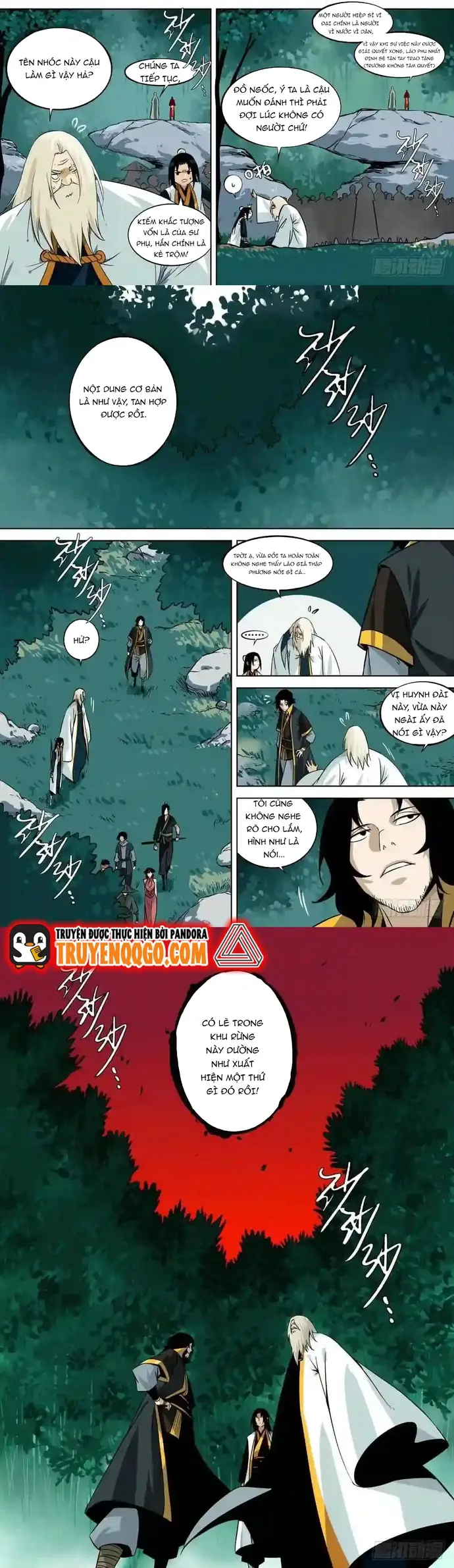 page_5