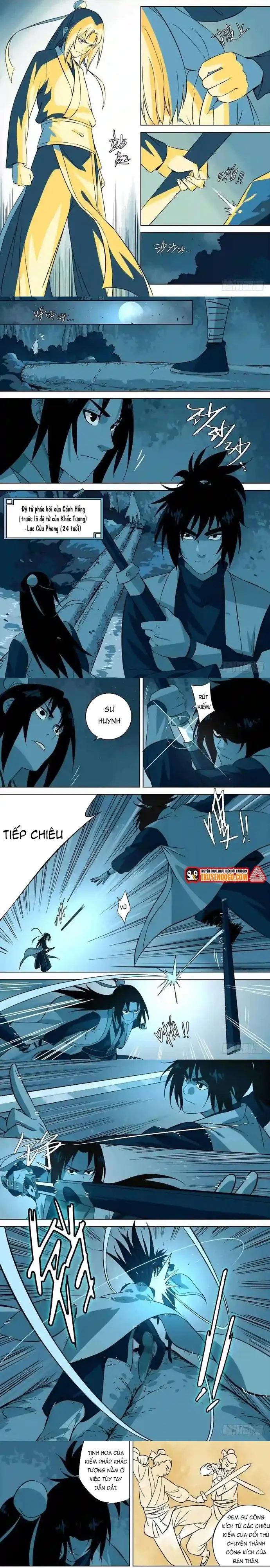 page_1