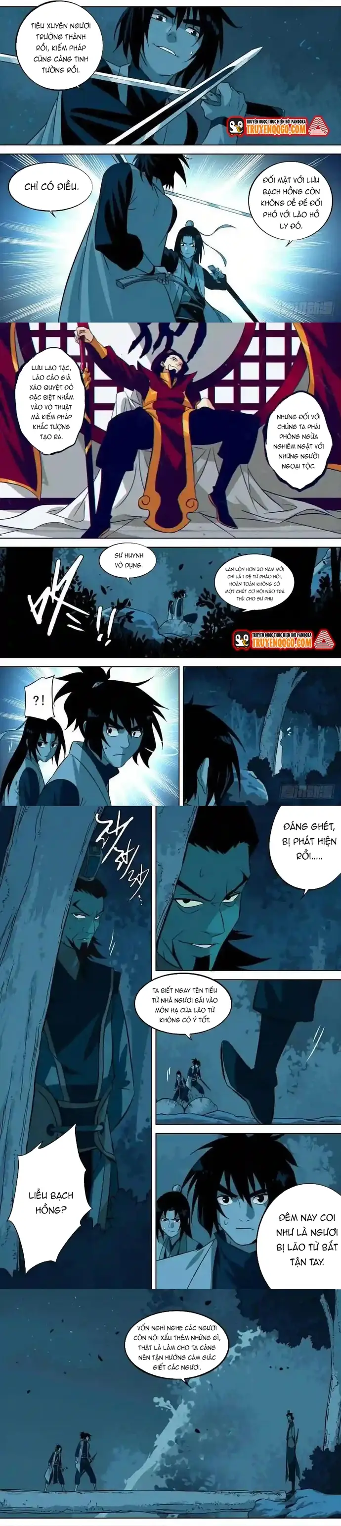 page_2