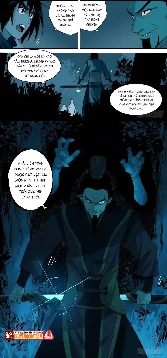 page_3