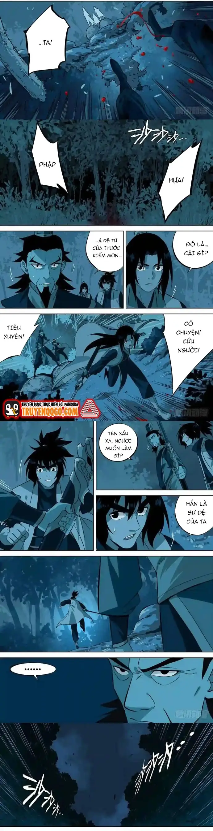 page_1