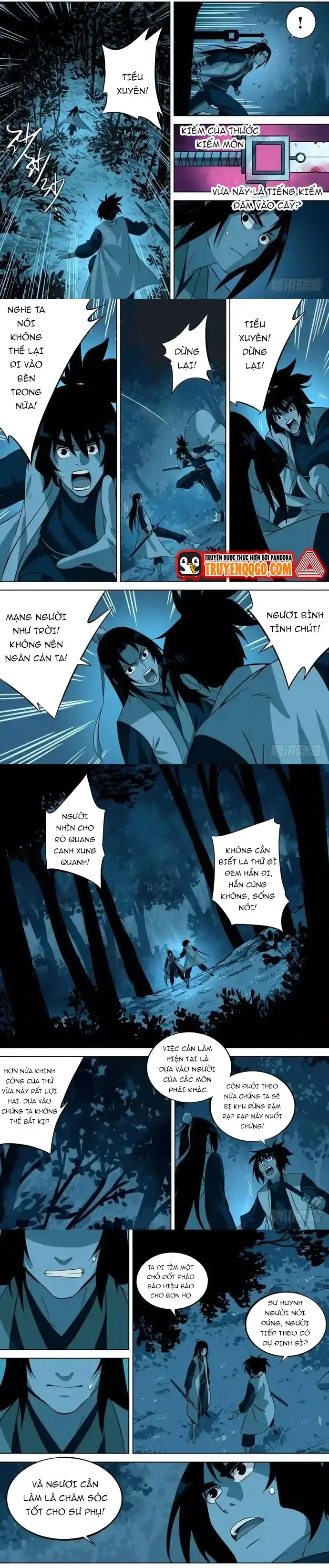 page_2